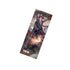 Link Click Gleam of Desolation Series Chibi Animal Coaster Camping Cutlery Set Carabiner Laser Ticket
