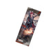 Link Click Gleam of Desolation Series Chibi Animal Coaster Camping Cutlery Set Carabiner Laser Ticket
