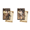 Pre-order Link Click Steam Age Polaroid Set