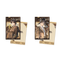 Pre-order Link Click Steam Age Polaroid Set