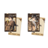 Pre-order Link Click Steam Age Polaroid Set
