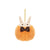 Genshin Impact Twilight Whimsy Series Squishy Plush Charm
