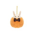 Genshin Impact Twilight Whimsy Series Squishy Plush Charm