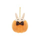 Genshin Impact Twilight Whimsy Series Squishy Plush Charm