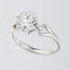 Honkai Star Rail Together We Script “O” Themed Cyrene Ring