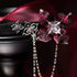 Pre-order Honkai:Star Rail Evernight Impression Themed Series Hair Clip Brooch
