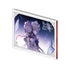Genshin Impact Sandrone What Reflect Itself in Mirror Walerz Series Merch Badge Postcard