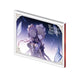 Genshin Impact Sandrone What Reflect Itself in Mirror Walerz Series Merch Badge Postcard
