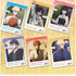 Official Link Click Youth Time Collectible Card