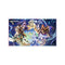 Genshin Impact 6th Anniversary Celebration Series Acrylic Shikishi Board