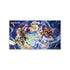 Genshin Impact 6th Anniversary Celebration Series Acrylic Shikishi Board