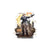 Link Click Gleam of Desolation Series Acrylic Standee-Xia Fei
