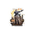 Link Click Gleam of Desolation Series Acrylic Standee-Xia Fei