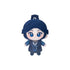 Pre-order TGCF Plush Finger Puppet Pendant Heaven Official's Blessing Episodes