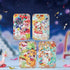 Fabulous Beasts 9th Anniversary Series Badge Blind Box