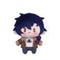 VirtuaReal Cuter Series Plush Doll