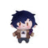 VirtuaReal Cuter Series Plush Doll