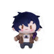 VirtuaReal Cuter Series Plush Doll