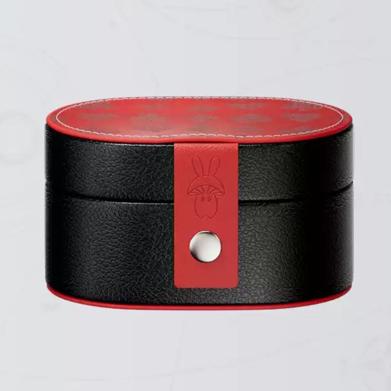 Honkai: Star Rail Sparxie True Wireless Bluetooth Earbuds Gift Box Real-Time Adaptive Noise Cancellation Hi-Fi