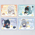 Honkai:Star Rail  official blanket