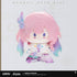 Pre-order Honkai: Star Rail Plush Doll Chibi Doll Series