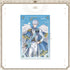Link Click Sacred Shadows Series Fridge Magnet Standee Shikishi Board