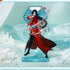 Pre-order Heaven Official's Blessing Hua Cheng Birthday Abyss Breaker Series Standee