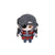 Pre-order TGCF Plush Finger Puppet Pendant Heaven Official's Blessing Episodes