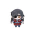 Pre-order TGCF Plush Finger Puppet Pendant Heaven Official's Blessing Episodes