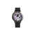 Link Click Dream Out! Concert Theme LED Watch Liu Xiao& Jae