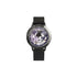 Link Click Dream Out! Concert Theme LED Watch Liu Xiao& Jae