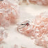 Link Click Qiao Ling 2026 Birthday Jewelry