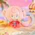 Honkai: Star Rail Seasonal Doll Series Plush Pendant 2nd Amphoreus