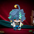Genshin Impact Twilight Whimsy Series Plush Doll