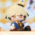 New Release!Link Click Gift of Time Xia Fei 2026 Birthday Plush Doll 