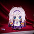 Genshin Impact Twilight Whimsy Series Plush Doll