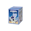 Genshin Impact Moonlit Journey Hanging Blind Box