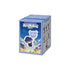 Genshin Impact Moonlit Journey Hanging Blind Box