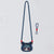 Honkai:Star Rail official Blade plush coin purse