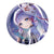 Pre-order Genshin Impact Day of Destiny  Birthday Series Badge