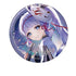 Pre-order Genshin Impact Day of Destiny  Birthday Series Badge