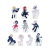 Link Click Dream Out concert series Decorative Standee