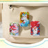 Fabulous Beasts Steps of Life Series Badge Blind Box