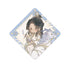 Heaven Official’s Blessing Four Spirits Series Magnet Charm Bookmark Ornament Scroll Shikishi