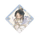 Heaven Official’s Blessing Four Spirits Series Magnet Charm Bookmark Ornament Scroll Shikishi
