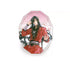 Heaven Official’s Blessing Four Spirits Series Magnet Charm Bookmark Ornament Scroll Shikishi