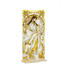 Heaven Official's Blessing Flowers of the Four Seasons Magnetic Acrylic Folding Screen Standee