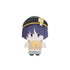 Genshin Impact Scholarly Curiosities Series  character plush doll