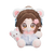 Pre-order Heaven Official's Blessing Xie Lian 2026 Birthday Limited Merch
