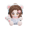 Pre-order Heaven Official's Blessing Xie Lian 2026 Birthday Limited Merch